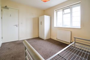 Photo 22- click for photo gallery